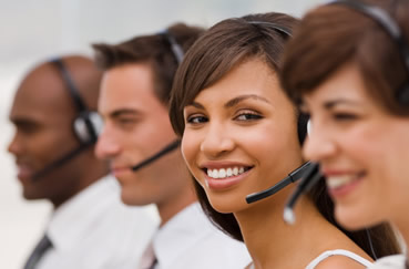 a telemarketing telesales team can boost marketing-only sales by 3 to 6 times